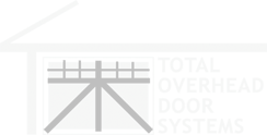 Total Overhead Door Systems, LLC